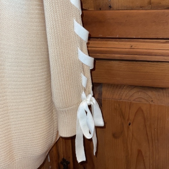 NWT Lovers and Friends x Revolve Madison Dress Sz. MD - Picture 12 of 17